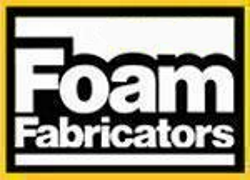 Foam Fabricators