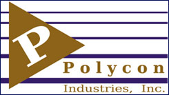 Polycon Industries Inc.